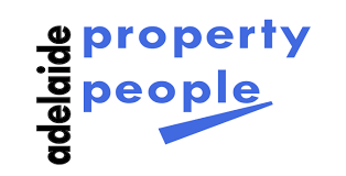 property-people