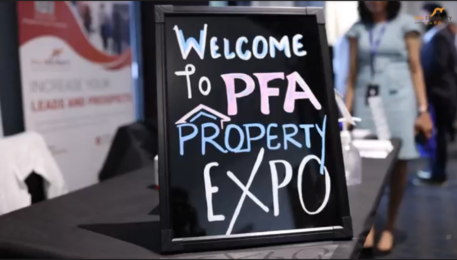 PFA Property EXPO 2023