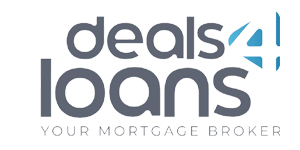 deals4loan1